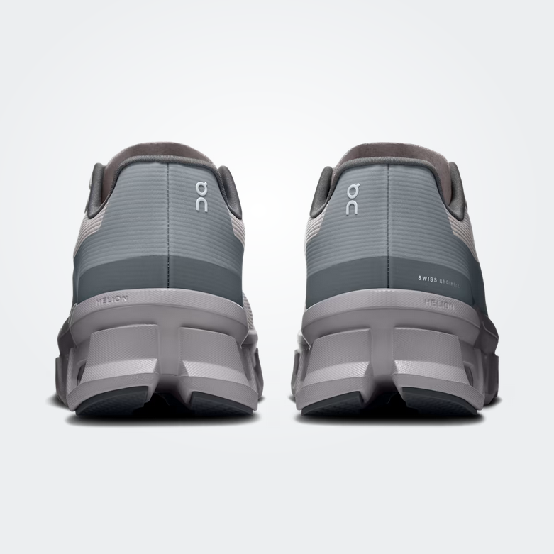 On On Hommes Cloudmonster Void 3MF10671014