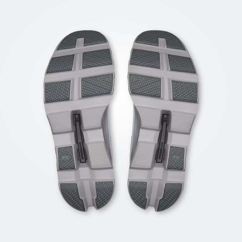 On On Men's Cloudmonster Void 3MF10671014