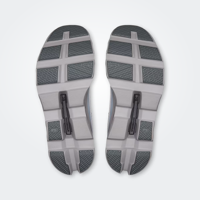 On On Hommes Cloudmonster Void 3MF10671014