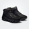 On On Men's Cloudrock Mid Waterproof 3MF10161043