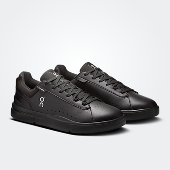 On On Men's The Roger Advantage 3MF30641043