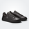 On On Men's The Roger Advantage 3MF30641043