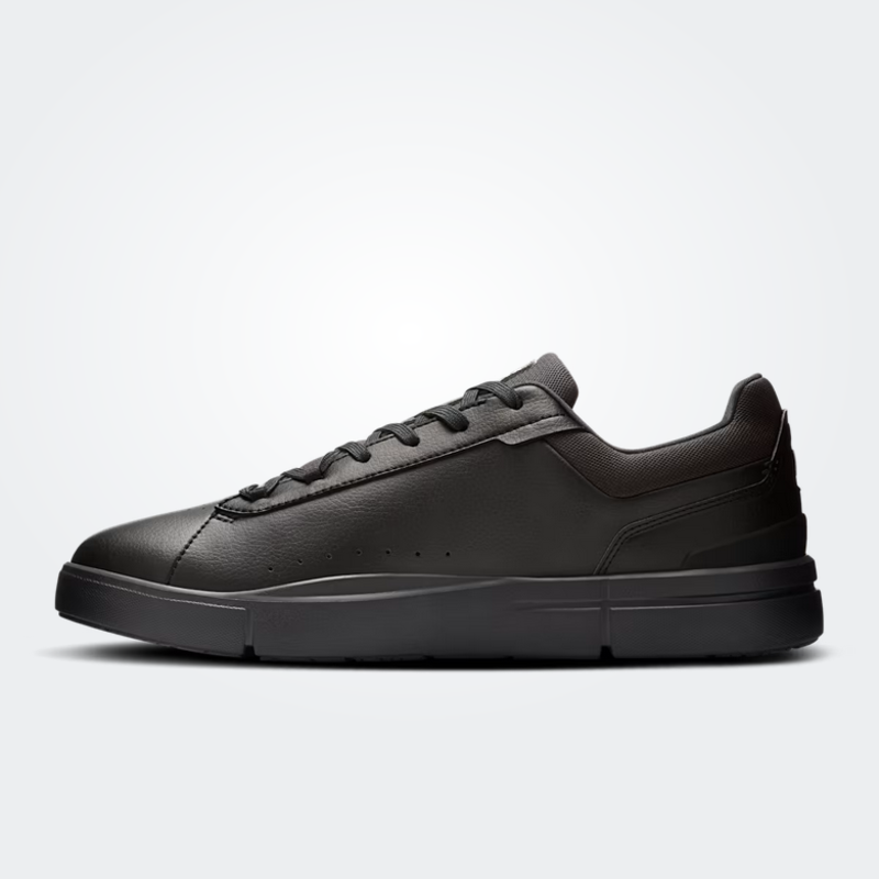 On On Men's The Roger Advantage 3MF30641043