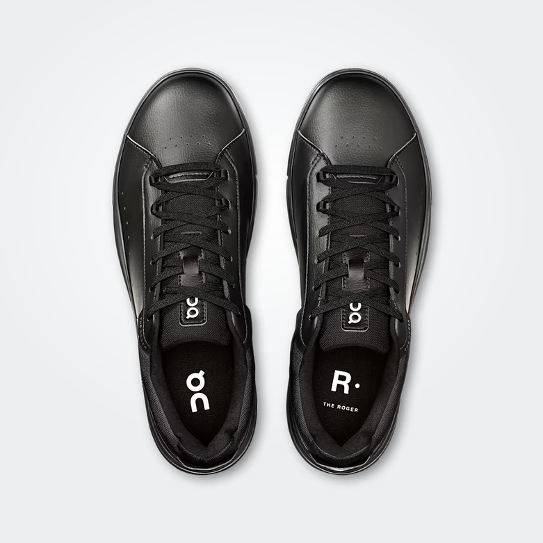 On On Hommes The Roger Advantage 3MF30641043