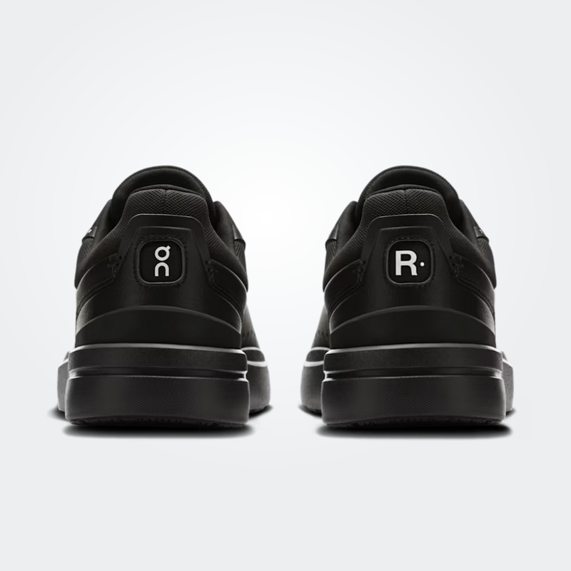 On On Men's The Roger Advantage 3MF30641043