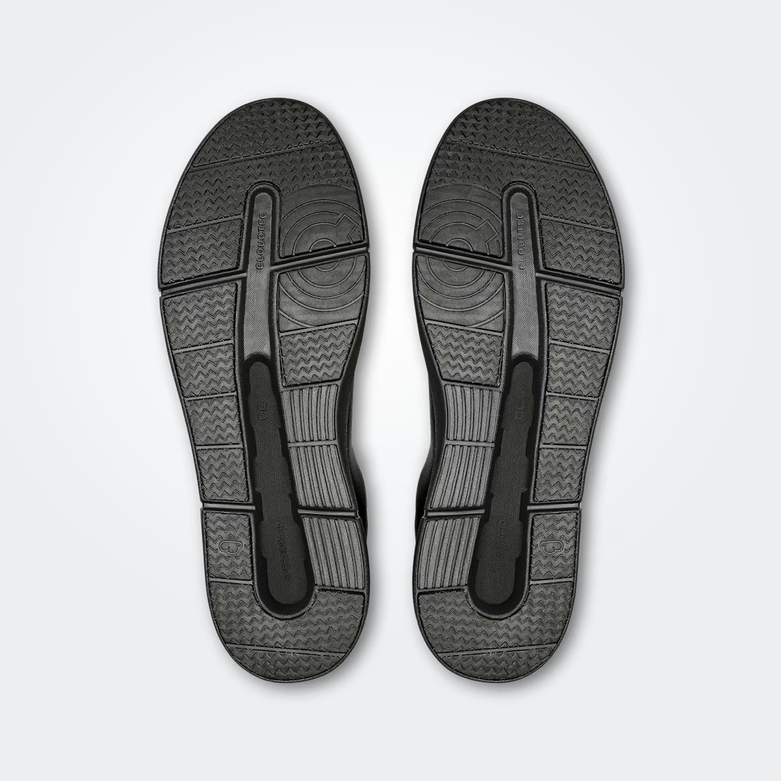 On On Hommes The Roger Advantage 3MF30641043