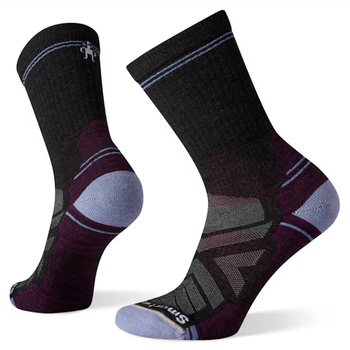 Smartwool Smartwool Femmes 1573 Hike Light Cushion