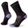 Smartwool Smartwool Femmes 1573 Hike Light Cushion
