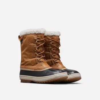 Sorel Sorel Hommes 1964 Pac Nylon 2114071