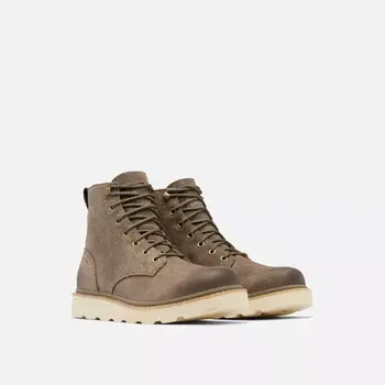 Sorel Sorel Men's Slabtown 62 Six WP 2078341