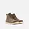 Sorel Sorel Men's Slabtown 62 Six WP 2078341