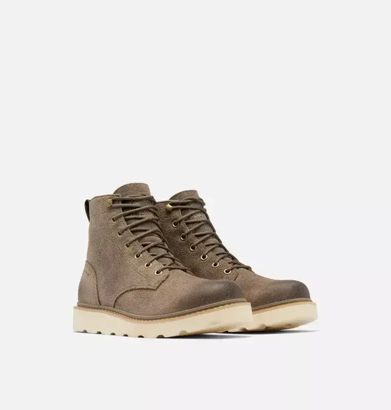Sorel Sorel Men's Slabtown 62 Six WP 2078341