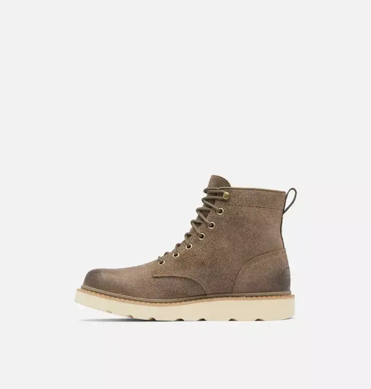 Sorel Sorel Men's Slabtown 62 Six WP 2078341