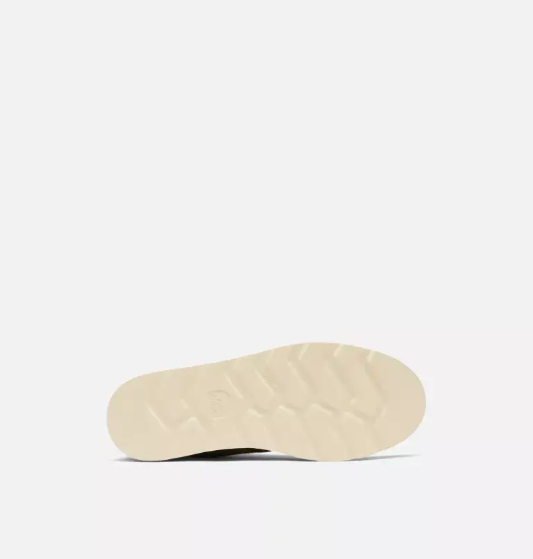 Sorel Sorel Hommes Slabtown 62 Six WP 2078341