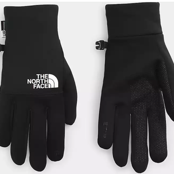 The North Face The North Face Men's Etip Recycled NF0A4SHA