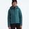 The North Face The North Face Women's Aconcagua 3 Hoodie NF0A84IV