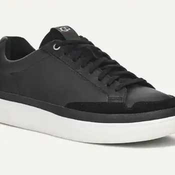 Ugg UGG Men's South Bay Sneaker 1108959