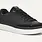 Ugg UGG Men's South Bay Sneaker 1108959