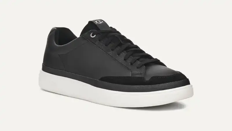 Ugg UGG Hommes South Bay Sneaker 1108959