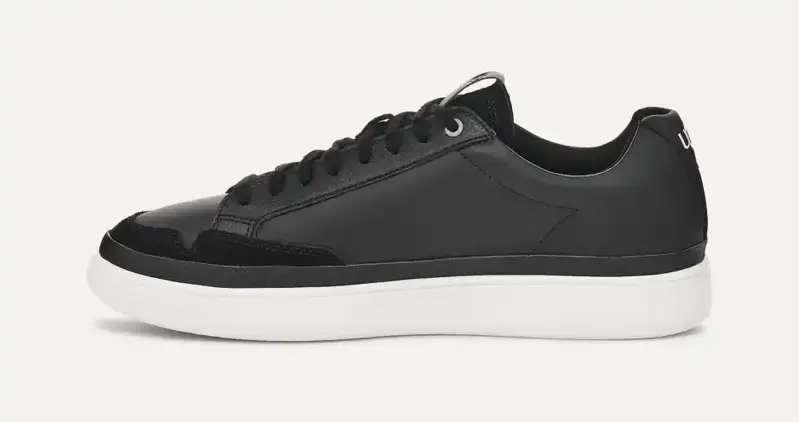 Ugg UGG Men's South Bay Sneaker 1108959