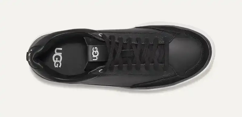 Ugg UGG Men's South Bay Sneaker 1108959