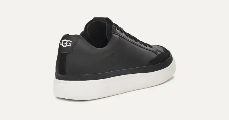 Ugg UGG Men's South Bay Sneaker 1108959