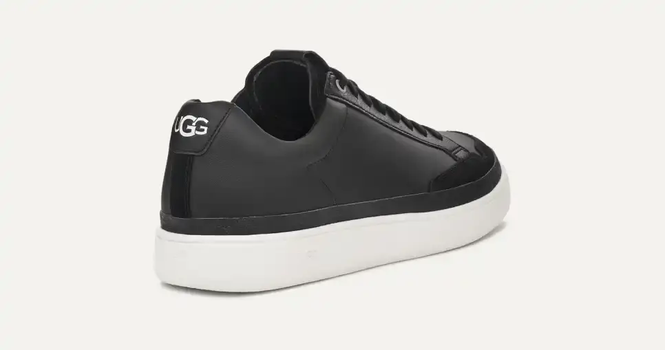 Ugg UGG Hommes South Bay Sneaker 1108959