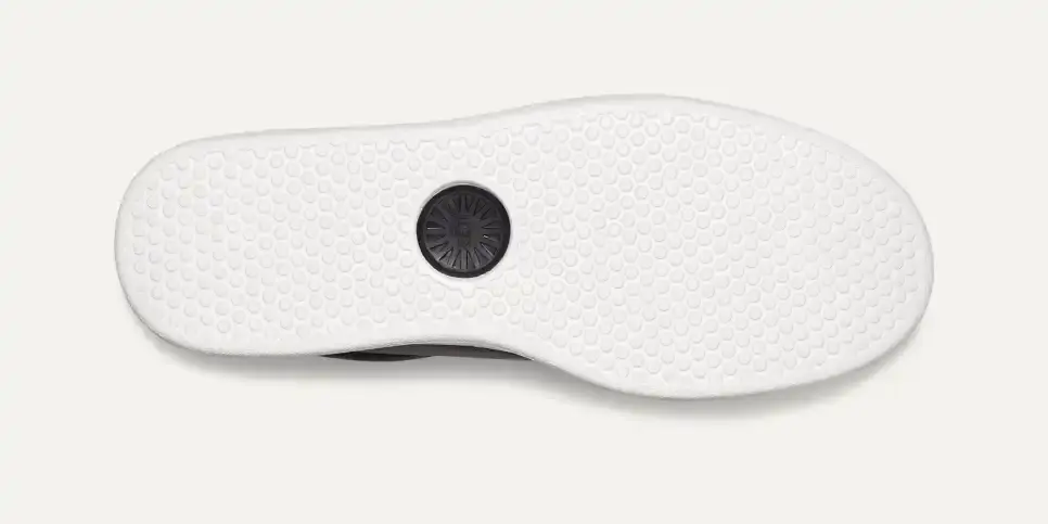 Ugg UGG Hommes South Bay Sneaker 1108959