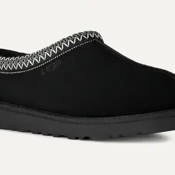 Ugg UGG Men's Tasman II 1174671