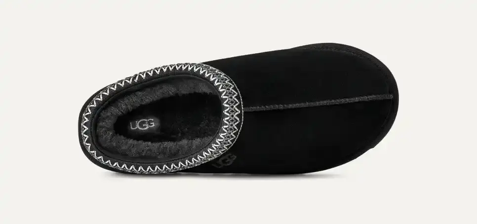 Ugg UGG Hommes Tasman II 1174671