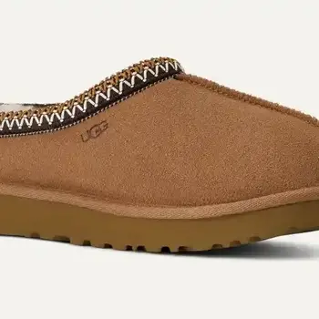 Ugg UGG Women's Tasman II 1174470