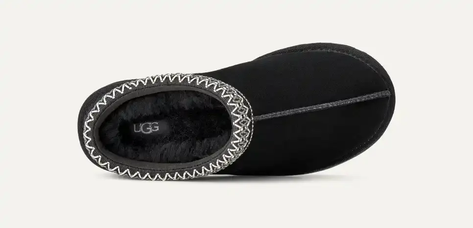 Ugg UGG Femmes Tasman II 1174470