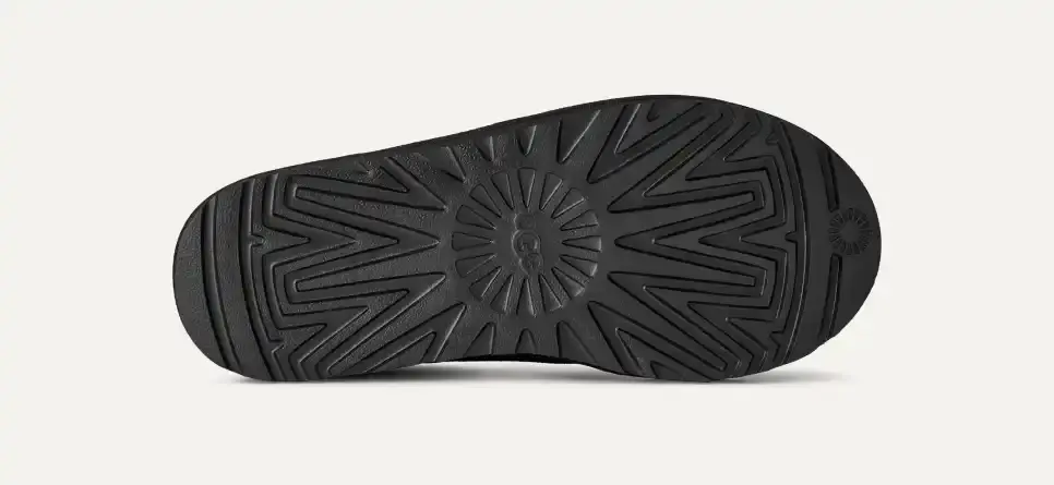 Ugg UGG Femmes Tasman II 1174470