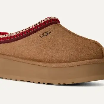 Ugg UGG Women's Tazz II 1174471