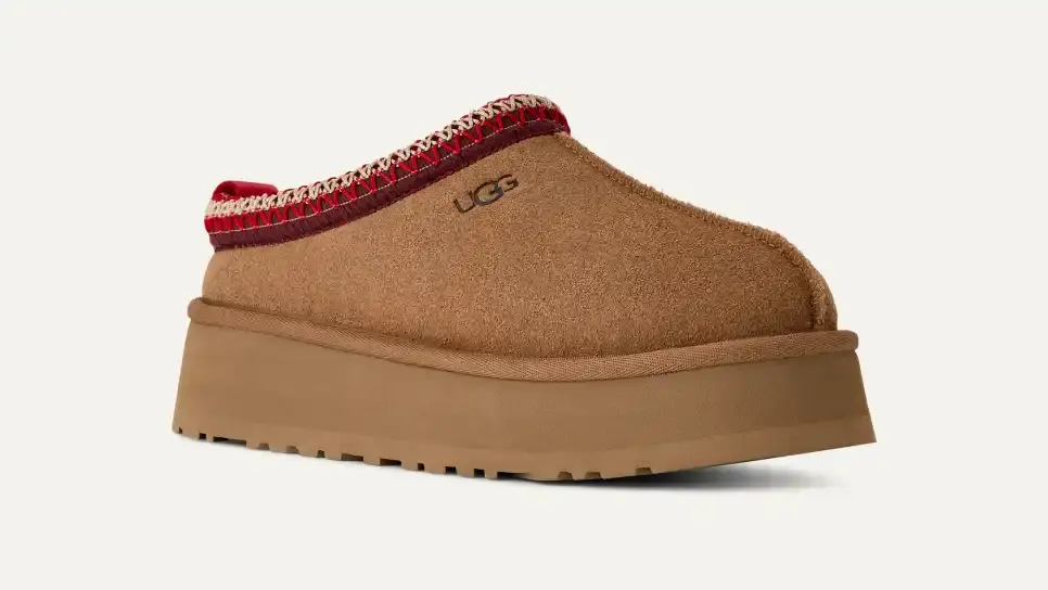Ugg UGG Femmes Tazz II 1174471