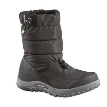 Baffin Baffin Men's Cloud Low EASE-M008
