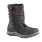 Baffin Baffin Hommes Cloud Low EASE-M008