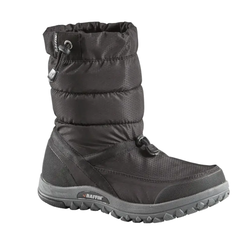 Baffin Baffin Men's Cloud Low EASE-M008