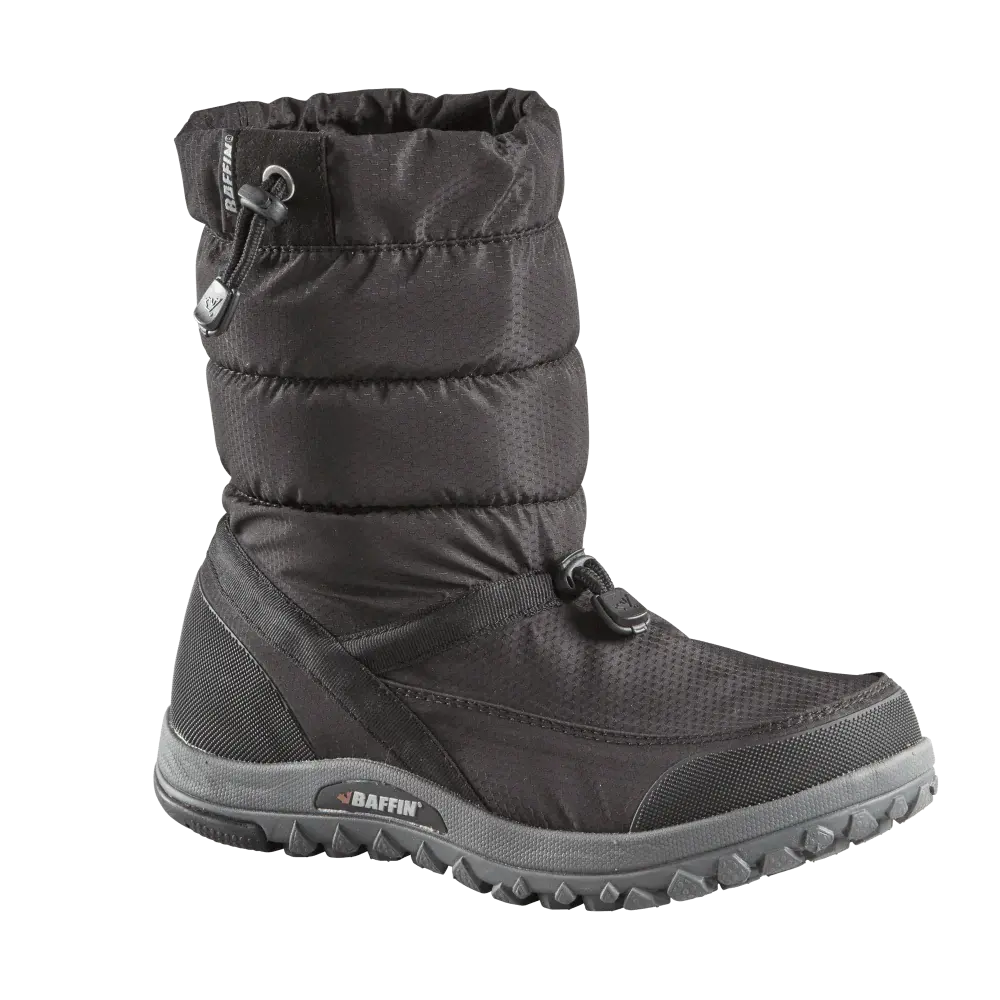 Baffin Baffin Hommes Cloud Low EASE-M008