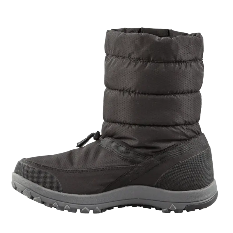Baffin Baffin Men's Cloud Low EASE-M008