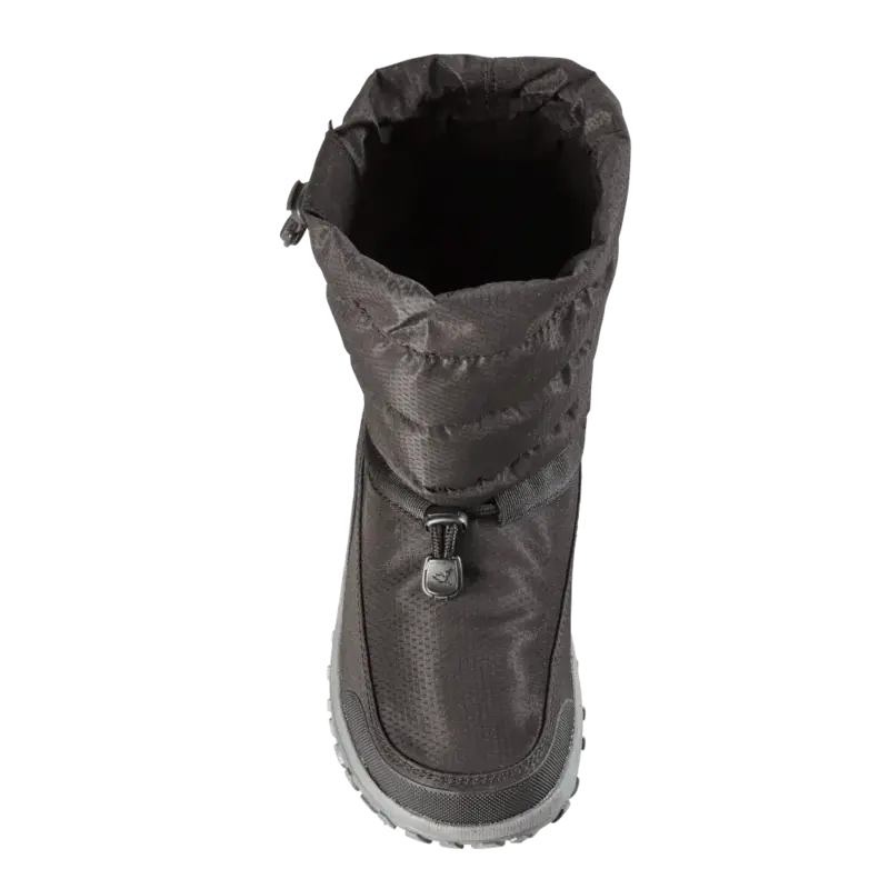Baffin Baffin Men's Cloud Low EASE-M008