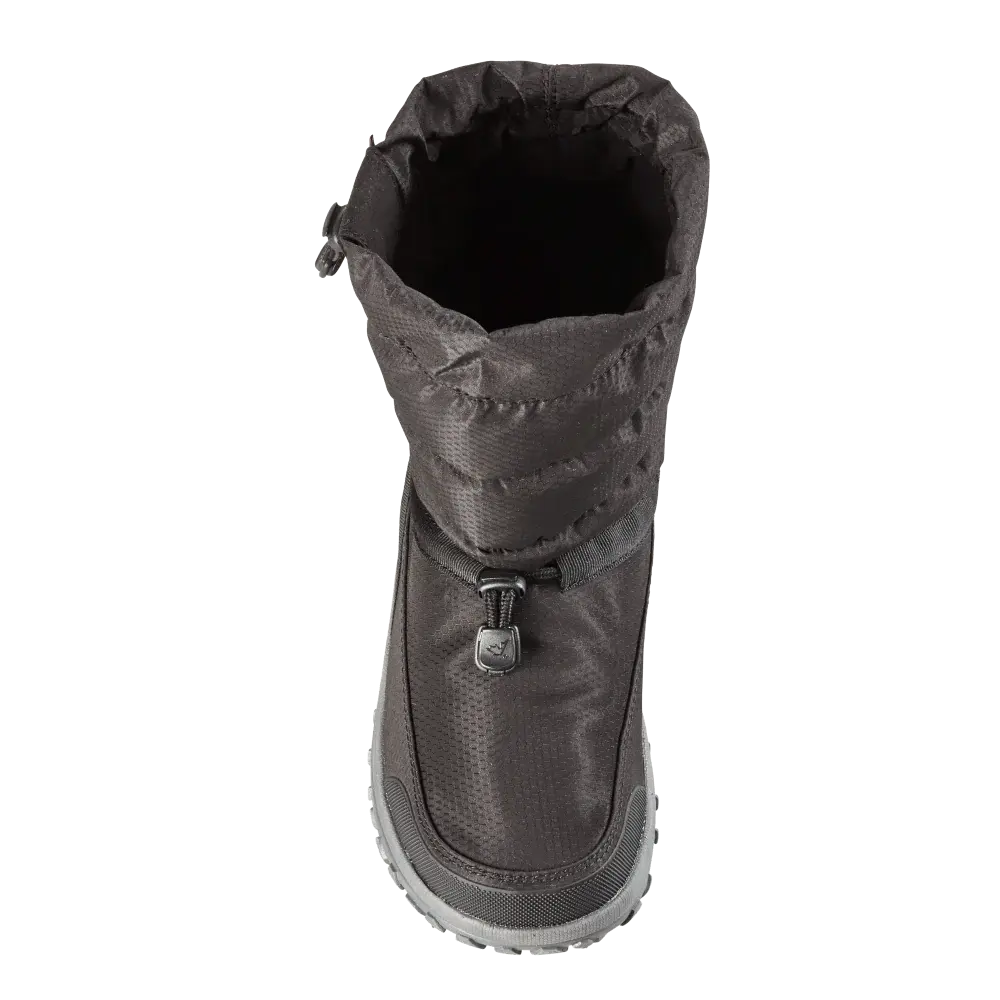 Baffin Baffin Hommes Cloud Low EASE-M008