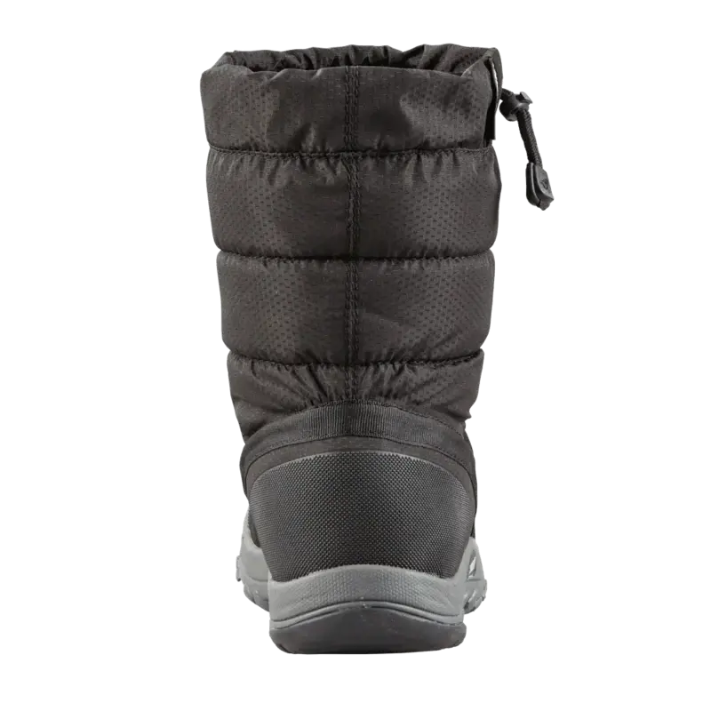 Baffin Baffin Men's Cloud Low EASE-M008