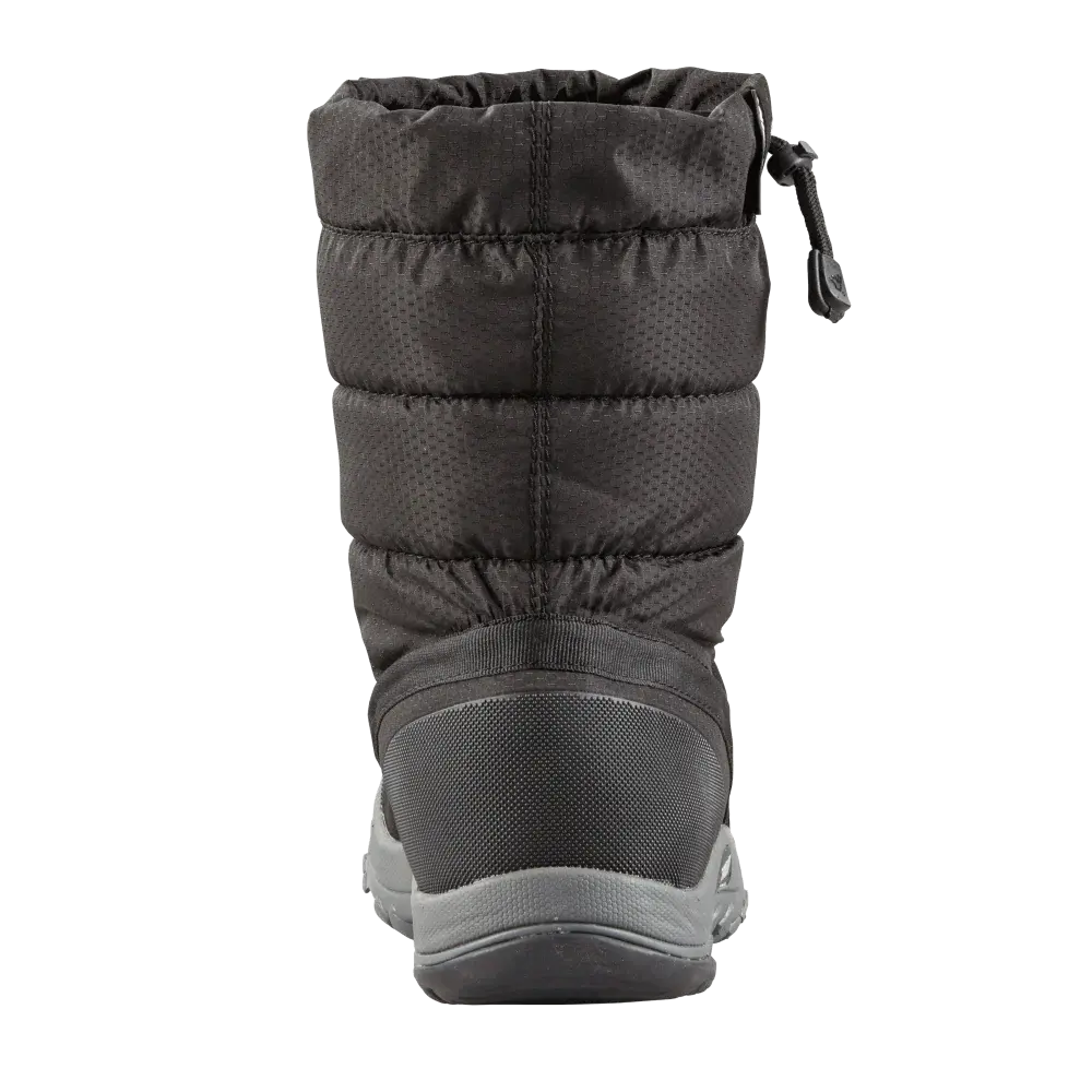 Baffin Baffin Hommes Cloud Low EASE-M008