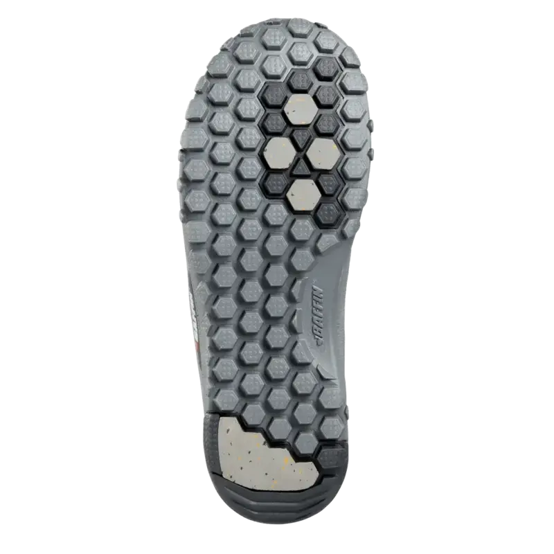 Baffin Baffin Men's Cloud Low EASE-M008