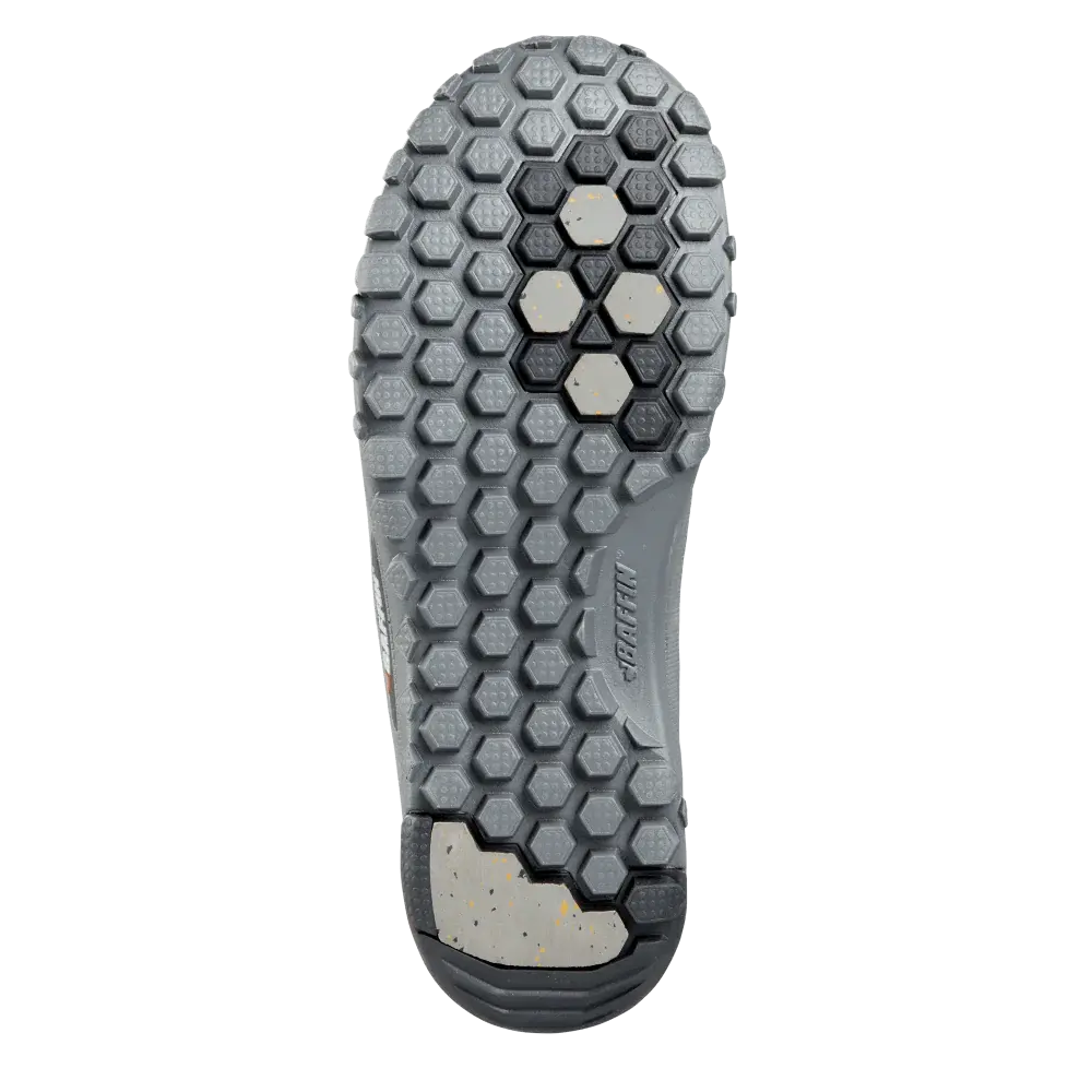 Baffin Baffin Hommes Cloud Low EASE-M008