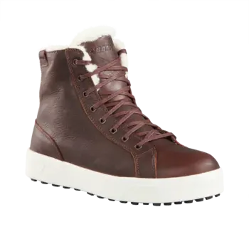 Baffin Baffin Men's Tavern TORO-M001