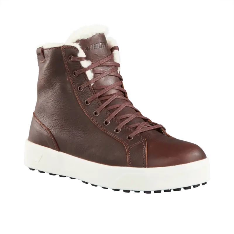 Baffin Baffin Men's Tavern TORO-M001