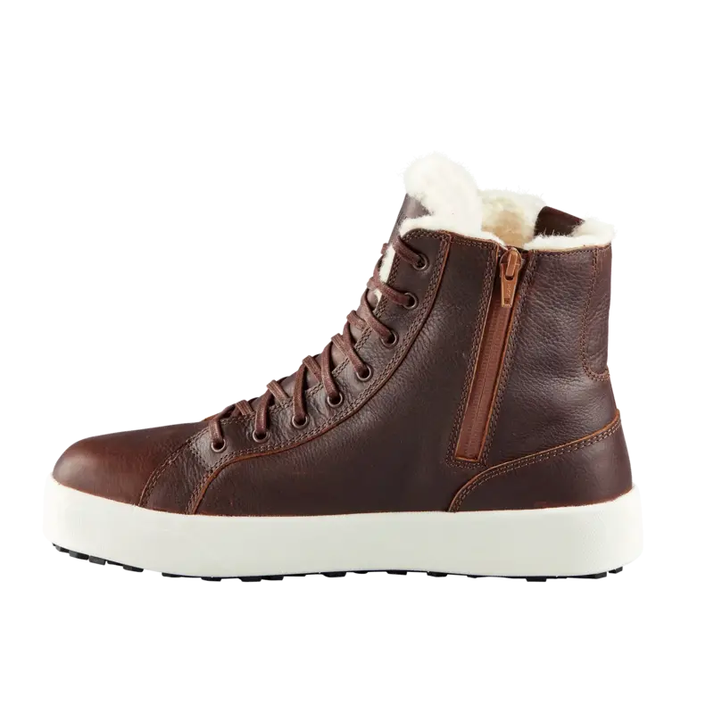Baffin Baffin Men's Tavern TORO-M001