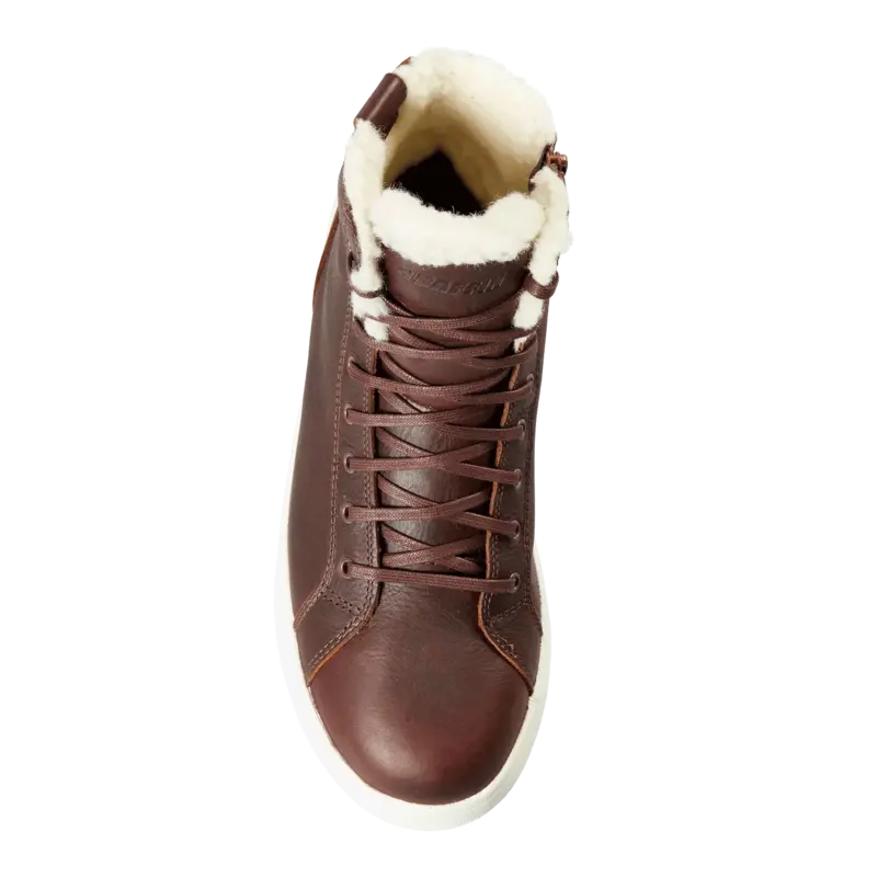 Baffin Baffin Men's Tavern TORO-M001